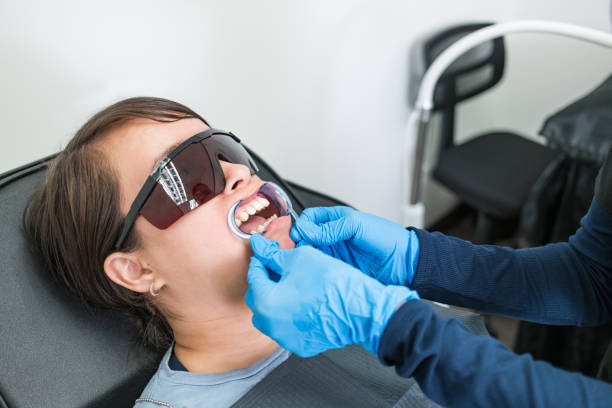 Best Emergency Tooth Extraction in Rosemead, CA