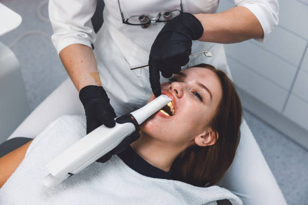 Best Emergency Broken Tooth Repair in Rosemead, CA